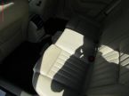 Škoda Superb - fotka číslo 9