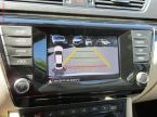 Škoda Superb - fotka číslo 11