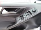 Volkswagen Golf - fotka číslo 10