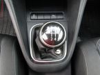 Volkswagen Golf - fotka číslo 17