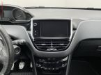 Peugeot 2008 - fotka číslo 11