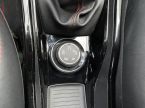 Peugeot 2008 - fotka číslo 16