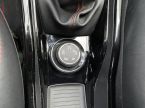 Peugeot 2008 - fotka číslo 16