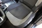 Citroën C4 Picasso - fotka číslo 9