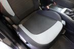 Citroën C4 Picasso - fotka číslo 12