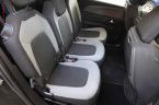 Citroën C4 Picasso - fotka číslo 13