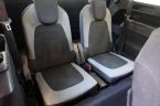 Citroën C4 Picasso - fotka číslo 14