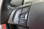 Citroën C4 Picasso - fotka číslo 16