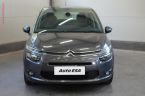 Citroën C4 Picasso - fotka číslo 1