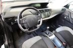 Citroën C4 Picasso - fotka číslo 21