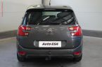 Citroën C4 Picasso - fotka číslo 4