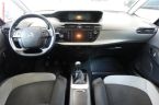 Citroën C4 Picasso - fotka číslo 7