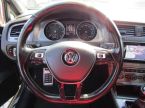 Volkswagen Golf - fotka číslo 11