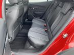 Peugeot 2008 - fotka číslo 9