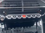 Peugeot 2008 - fotka číslo 15