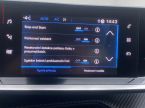 Peugeot 2008 - fotka číslo 16