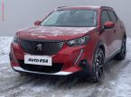 Peugeot 2008 - fotka číslo 2