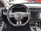 MG ZS - fotka číslo 10