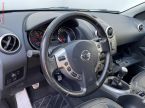 Nissan Qashqai - fotka číslo 9