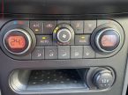 Nissan Qashqai - fotka číslo 12