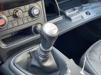 Nissan Qashqai - fotka číslo 13