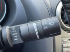 Nissan Qashqai - fotka číslo 17