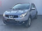 Nissan Qashqai - fotka číslo 2