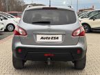 Nissan Qashqai - fotka číslo 4