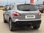 Nissan Qashqai - fotka číslo 5