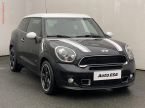 Mini Cooper - fotka číslo 0