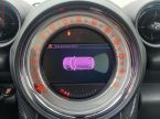 Mini Cooper - fotka číslo 16