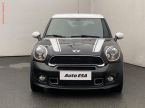 Mini Cooper - fotka číslo 1