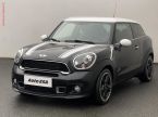 Mini Cooper - fotka číslo 2