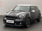 Mini Cooper - fotka číslo 2