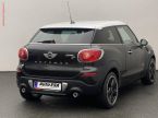 Mini Cooper - fotka číslo 3