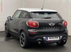 Mini Cooper - fotka číslo 5