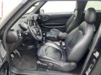 Mini Cooper - fotka číslo 8