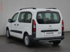 Citroën Berlingo - fotka číslo 5