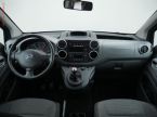 Citroën Berlingo - fotka číslo 7