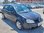 Volkswagen Golf - fotka číslo 0