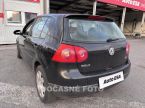 Volkswagen Golf - fotka číslo 1