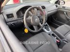 Volkswagen Golf - fotka číslo 2