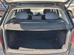 Volkswagen Golf - fotka číslo 6