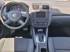 Volkswagen Golf - fotka číslo 7