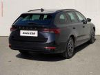Škoda Octavia - fotka číslo 3