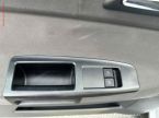 Volkswagen Polo - fotka číslo 10