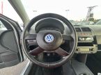 Volkswagen Polo - fotka číslo 11