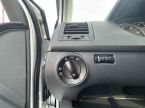 Volkswagen Polo - fotka číslo 12