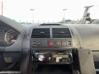 Volkswagen Polo - fotka číslo 14