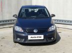 Volkswagen Golf - fotka číslo 1